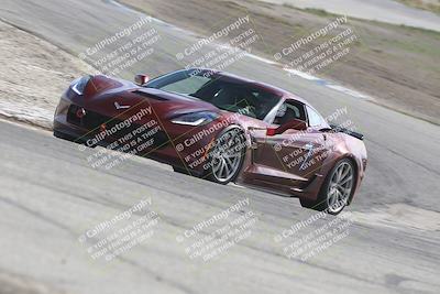 media/Oct-19-2025-Speed Ventures (Sun) [[a6e7fe67be]]/Orange/Session 3 (Off Ramp)/